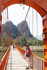 Vang Vieng 0014